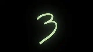 ȝ | The Forgotten letters