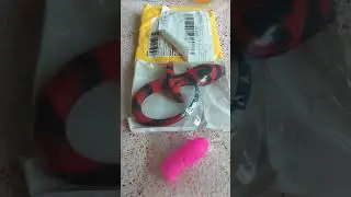 Кабель DAC 10G SFP с Алиэкспресс НЕДОРОГО