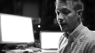 G-Son Studios (Beastie Boys): Then & Now