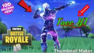 CBKTAEE Fortnite  Gameplay Live PS4 Broadcast