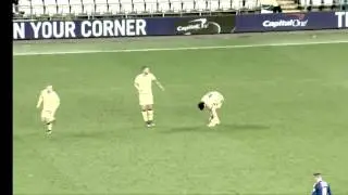Fernando Forestieri Top 10 goals!!