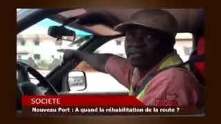 DSCTV