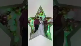 Feliz cumplea&ntilde;os Yoci 
