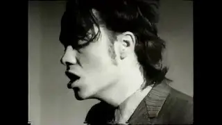 The Wreckery   Ruling Energy 1987
