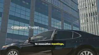 Houston&rsquo;s VIP Ride Book Pauls Limo service