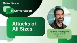 Attacks of All Sizes: Cloud Data Protection from Cyber Attacks