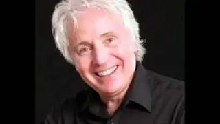 Rudy Ruffo on CYACYL