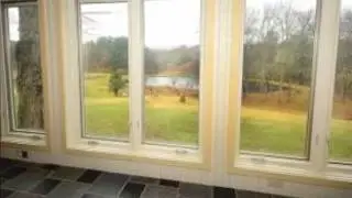 Hampton CT, 06247 - Single-Family Home - Real Estate - For Sale -