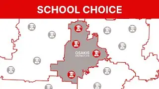 Osakis Open Enrollment