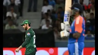 PCB to take 'final decision' on Asia Cup withdrawal by Wednesday | ASIA CUP 2025.
