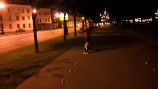 20120811 234306