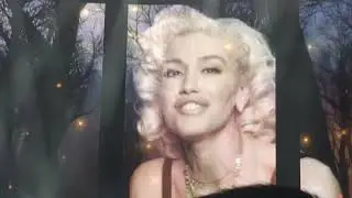 Blake Shelton- Nobody But You live in Spokane