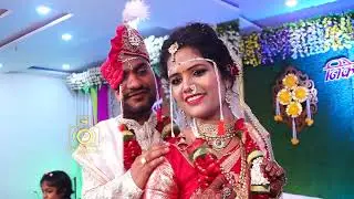 Nikesh+Vrushali#highlight#flashback studio#cinematic#www.flashbackstudio.in#cont.9881021258.