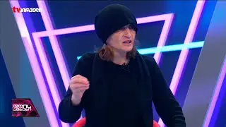 არ მინახავს ჩემი შვილის მკვლელობა [ვიდეო] ...  მისი სიკვდილი ფილმად არ უნდა გავიდეს | ეკა კუპატაძე