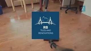 Floor Maintenance Tips