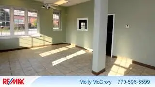 Homes for sale - 385 N Main St, Ellijay, GA 30540