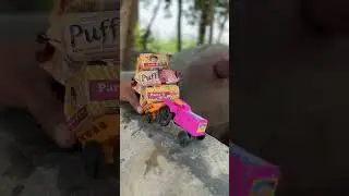 #viral #toptrending #top #trending #tractor #toy #youtubeshorts