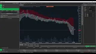 EPISODE 3 - How to Create a Plug and Play Indicator on Ctrader