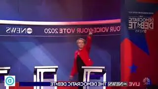 Saturday Night Live snl S45E13 part02