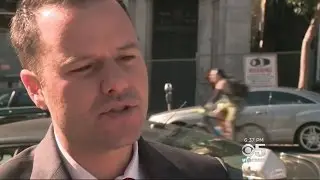 San Francisco Unified Promises Support For Families Concerned About Immigration Ban