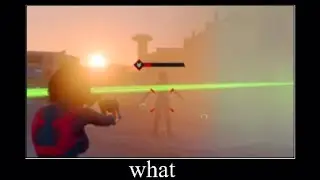 2022 Leviathan Verse Gaming Clips