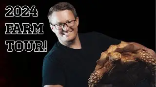 Who Is State 48 Turtle And Tortoise?!