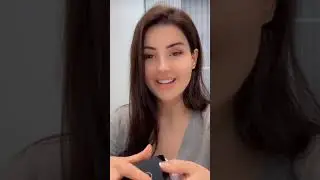 نور وعصام 🌹 وصل طلبية كعب  سهره أسود 👠 رح نفتح بوكس 