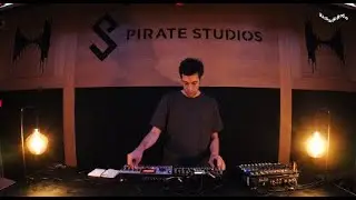 Backside Radio LIVE95 | TRACYA.AV | 15.08.2023