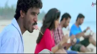 Snehane Ilde Bombay Mittai