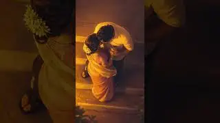 #KS Chitra Amma & SPB Voice🥰
