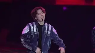 260130 #기현 아름다워