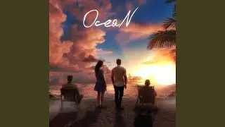 Ocean