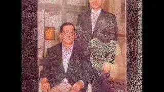 ED Angara final