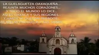 Así es mi Costa Julio Cesar Liborio y los Costeños del Pacifico 2016
