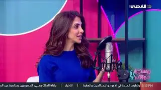 بودكاست من الآخر | 25-12-2025