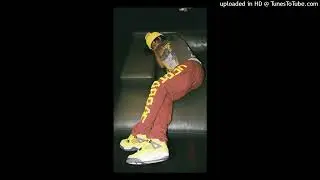 [FREE] Chi Chi X Section 8 X Lil Baby Type Beat &ldquo;Run It Up&rdquo;