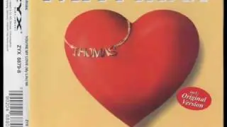Patty Ryan - You're My Love (My Life) '98