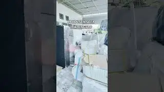 PRODUSEN SOFA MURAH