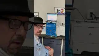 👨🏻&zwj;🔬 Breaking Bad Season 4 - Episode 10 parody #breakingbad #chemistry #scienceshorts