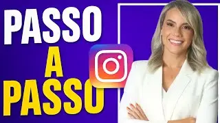 Como Fazer Tr&aacute;fego Pago no Instagram Passo a Passo | Estrat&eacute;gias 2025