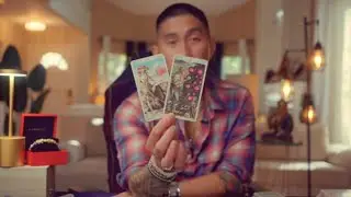Taurus 😰 This Reading Will BLOW Your Mind! March 2024 Tarot Card Reading