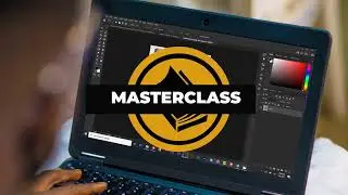 Book Cover Design Masterclass Training Course on Udemy