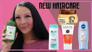new haircare routine+Friseurtipps | N_N_Beautytwins