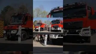 TLF 2️⃣0️⃣0️⃣0️⃣ ➡️ BAI SONDERFAHRZEUGE 🚒👀