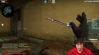 flashbang killt game