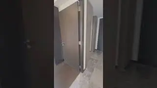 Rent: 2 BedroomS @ RV Altitude (River Valley)
