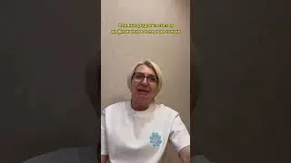 1 февраля 2026 г.