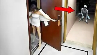 【海外ドッキリ】怖いドッキ/ Best SCARE CAM Pranks Reaction 2026 #08 #pranks #イタズラ #funny