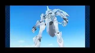[FGO JP] Odysseus 3T NP loop Setup