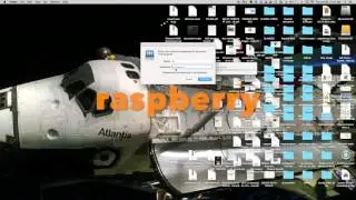 Get Movies From Raspberry Pi